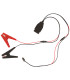 OUTIL DE MAINTIEN DE TENSION OBD2