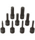 COFFRET 9 DOUILLES A CHOC BTR CARRE 1/2