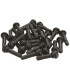 LOT DE 100 VALVES TR414
