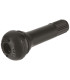 LOT DE 100 VALVES TR414