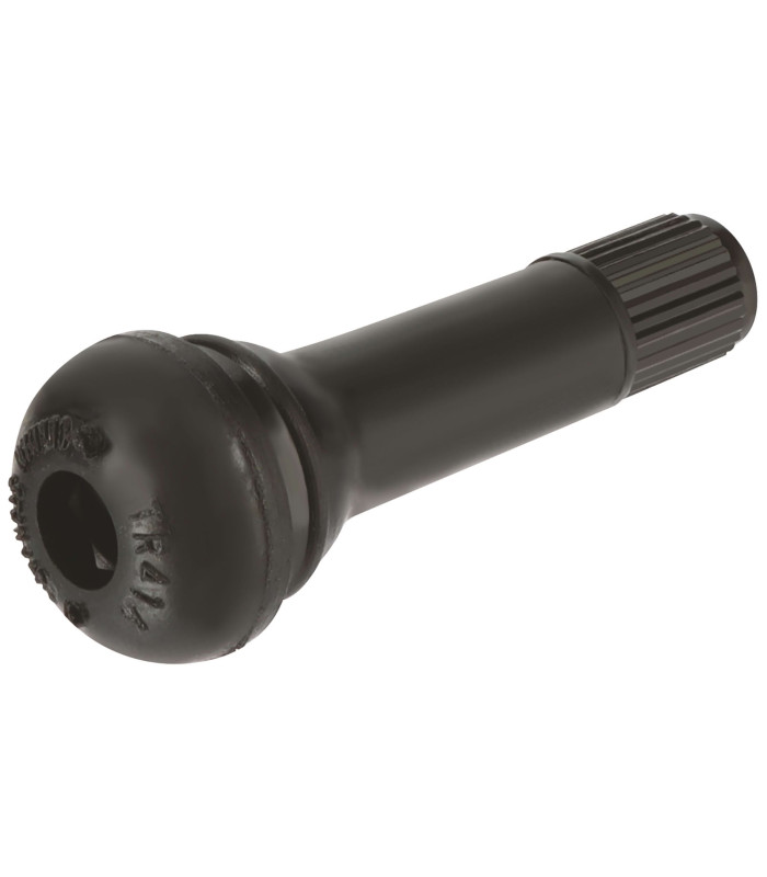 LOT DE 100 VALVES TR414