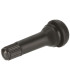 LOT DE 100 VALVES TR414