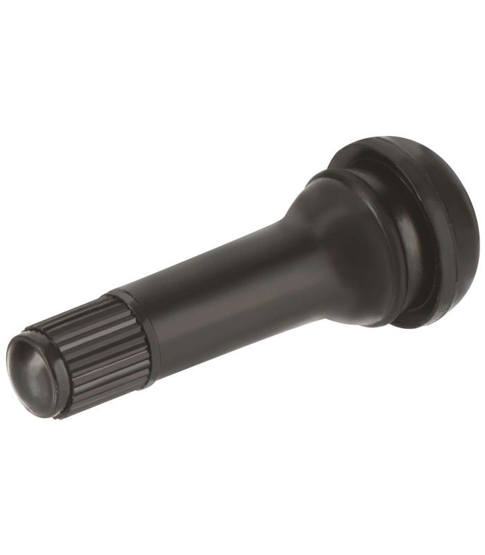 LOT DE 100 VALVES TR414