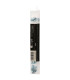 COFFRET DE 85 GRAISSEURS DROITS, 45° ET 90°