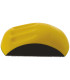 CALE A PONCER AUTO-AGRIPPANTE + 10 ABRASIFS