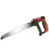 SCIE MULTI-MATERIAUX 4 EN 1