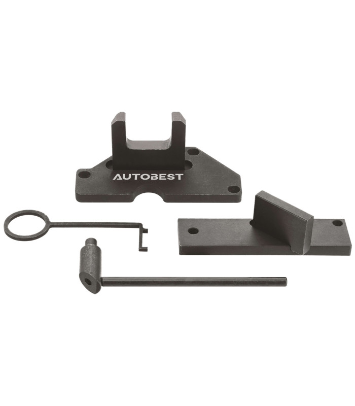 COFFRET CALAGE PURETECH TURBO PSA 1.2