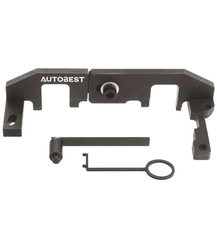 COFFRET CALAGE PURETECH ATMOSPHERIQUE PSA