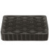 PATIN CAOUTCHOUC POUR P0NT ELEVATEUR 30 MM