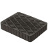 PATIN CAOUTCHOUC POUR P0NT ELEVATEUR 30 MM