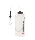 PURGEUR DE FREINS 1 LITRE