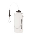 PURGEUR DE FREINS 1 LITRE