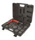 COFFRET REPOUSSE-PISTONS PNEUMATIQUE 23 PIECES