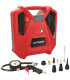 COMPRESSEUR A AIR PORTABLE 230V