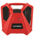 COMPRESSEUR A AIR PORTABLE 230V