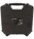 COMPRESSEUR A AIR PORTABLE 230V