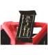 COMPRESSEUR A AIR PORTABLE 230V