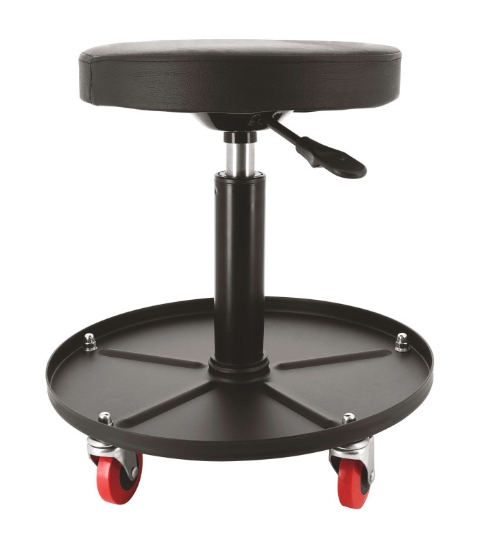 TABOURET DE MECANICIEN REGLABLE