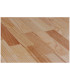 ETABLI/TABLE 1600X600X880 EP 25MM