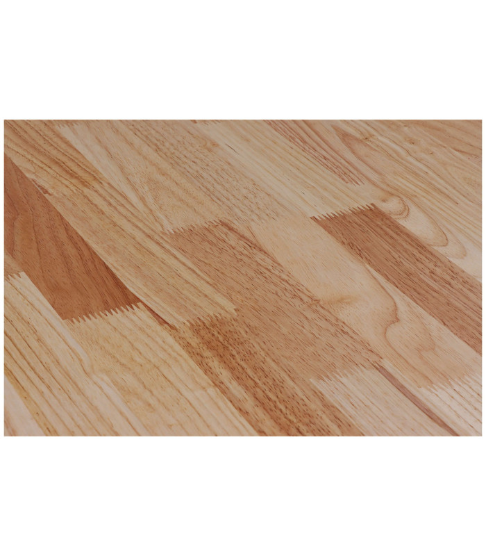 ETABLI/TABLE 1600X600X880 EP 25MM