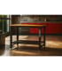 ETABLI/TABLE 1600X600X880 EP 25MM
