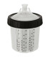KIT CONSOMMABLES POUR PISTOLET PEINTURE REF 331971