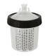 KIT CONSOMMABLES POUR PISTOLET PEINTURE REF 331971