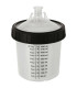 KIT CONSOMMABLES POUR PISTOLET PEINTURE REF 331971