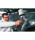 KIT CONSOMMABLES POUR PISTOLET PEINTURE REF 331971