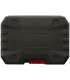 COFFRET EXTRACTEURS BOULONS DE ROUE ANTIVOL ETOILE