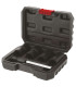 COFFRET EXTRACTEURS BOULONS DE ROUE ANTIVOL ETOILE