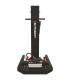 COLONNE DE LEVAGE MOBILE PNEUMATIQUE 1,3T