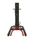 COLONNE DE LEVAGE MOBILE PNEUMATIQUE 1,3T