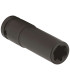 COFFRET DE 10 DOUILLES A CHOC TORX FEMELLE 1/2