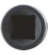 DOUILLE A CHOC TORX MALE CARRE 1/2 T35