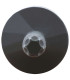 DOUILLE A CHOC TORX MALE CARRE 1/2 T40