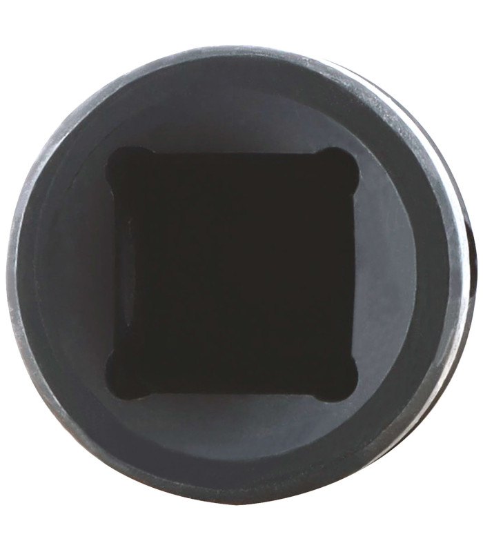 DOUILLE A CHOC TORX MALE CARRE 1/2 T40