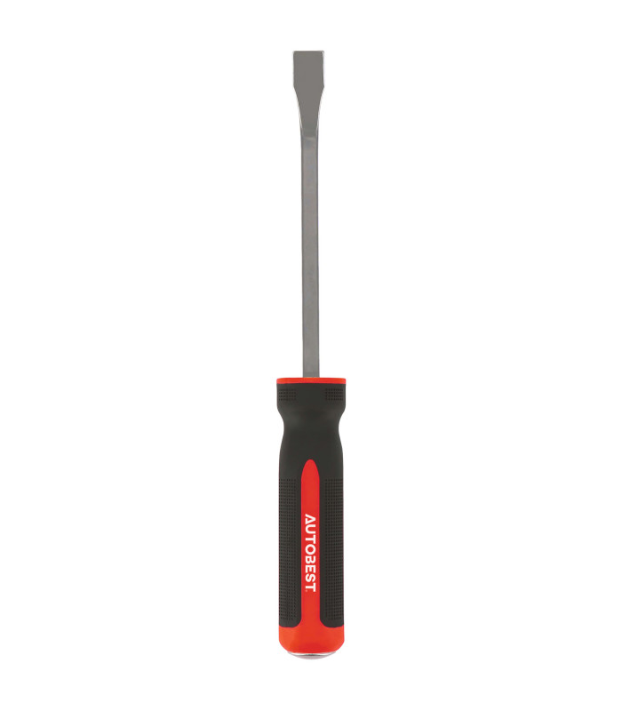 LEVIER D'EFFORT LONGUEUR 300MM