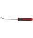 LEVIER D'EFFORT LONGUEUR 300MM