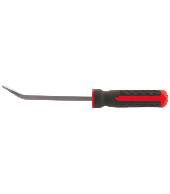 LEVIER D'EFFORT LONGUEUR 300MM