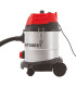 ASPIRATEUR EAU ET POUSSIERES 20L 1200W