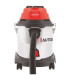 ASPIRATEUR EAU ET POUSSIERES 20L 1200W