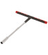 CLE EN T DOUILLE FIXE 6 PANS 10MM