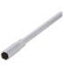 CLE EN T DOUILLE FIXE 6 PANS 10MM