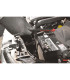 CLE EN T DOUILLE FIXE 6 PANS 10MM