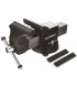 ETAU BASE TOURNANTE 150 MM