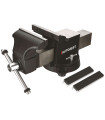 ETAU BASE TOURNANTE 150 MM