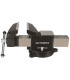 ETAU BASE TOURNANTE 150 MM
