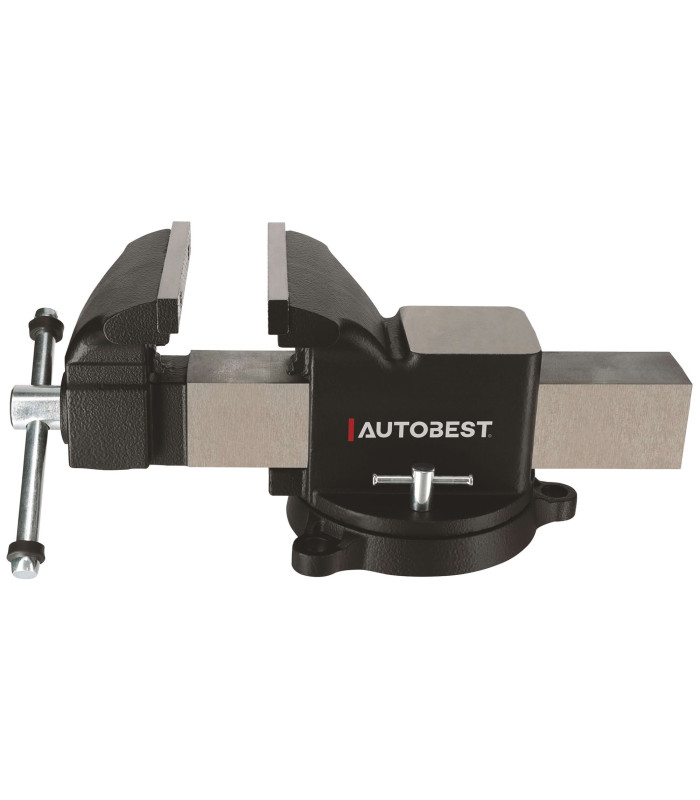 ETAU BASE TOURNANTE 150 MM