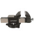 ETAU BASE TOURNANTE 150 MM